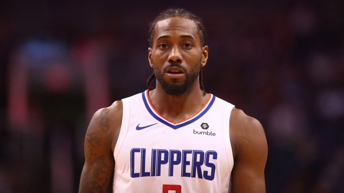 Mark J. Rebilas-USA TODAY Sports